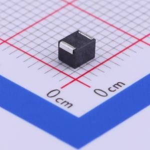 NLCV32T-3R3M-EFD商品缩略图