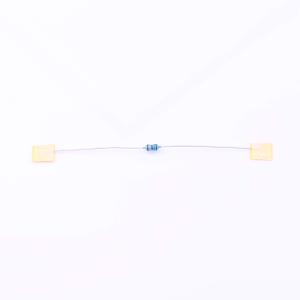 RNS14F15R0A520NH商品缩略图