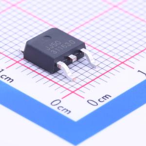 BL8072COTR50商品缩略图