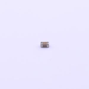 FN18X104K160PSG商品缩略图