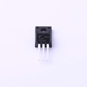 FHF10200A商品缩略图