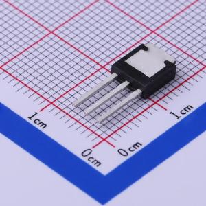 LNH7N65D商品缩略图