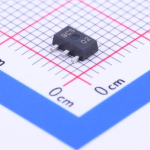 XC6223A331PR-G商品缩略图