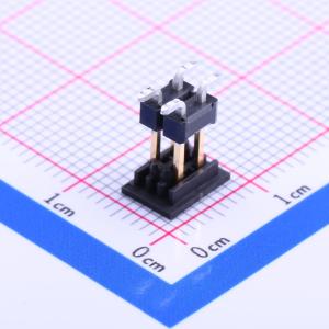 95278-101A04LF商品缩略图