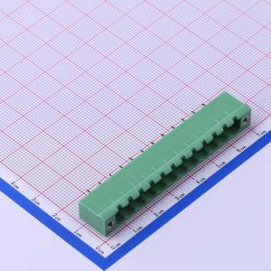 KF2EDGVM-5.0-12P商品缩略图