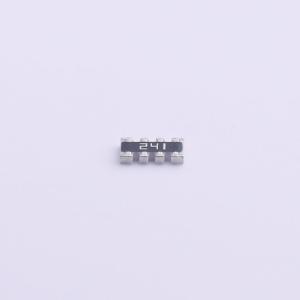 RC-ML08W241JT商品缩略图