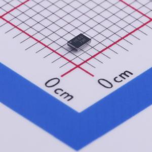 DIO1281WL12商品缩略图