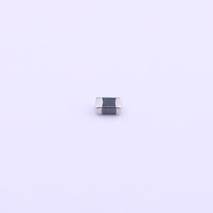 MLF2012A1R5KT000商品缩略图