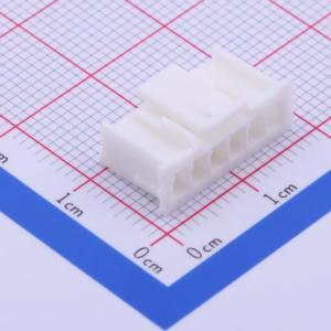 A2508H-6P商品缩略图