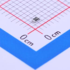 AC0603FR-072K87L商品缩略图