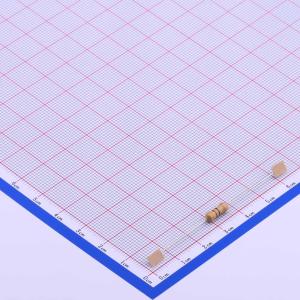 RD 1WS 470R J T/B A1商品缩略图