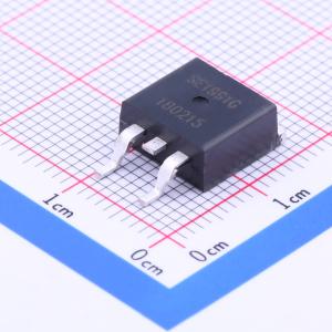 SE1991G商品缩略图