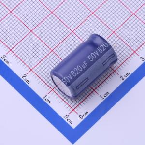 ERS1HM821W20C33T商品缩略图