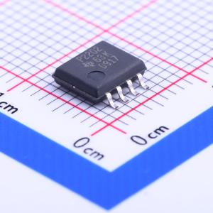 TLC2202CPS商品缩略图