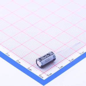 KM1C221ME110A00CV0商品缩略图