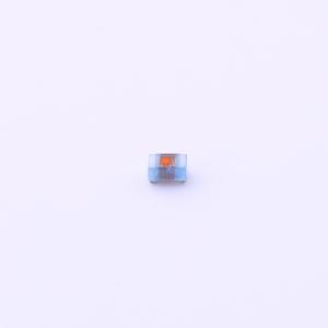 HSC0603-68NJ-T商品缩略图