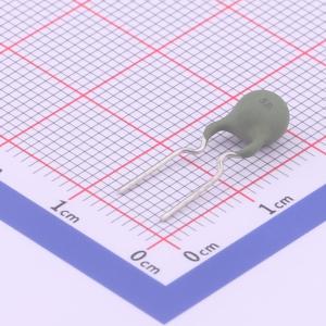 WMZ11A-75L252MUU600B7.2-G6B商品缩略图