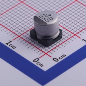 UUD1V330MCL1GS商品缩略图