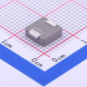 MWSA0624S-4R7MT商品缩略图