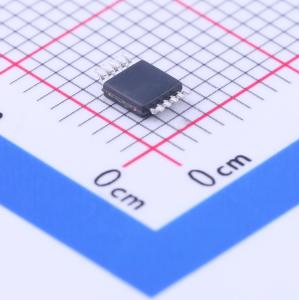 LM5060Q1MMX/NOPB商品缩略图