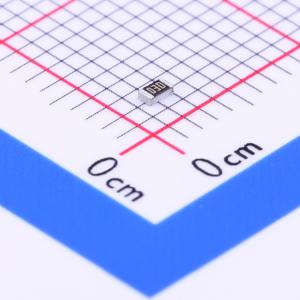 ARG03FTC1053商品缩略图