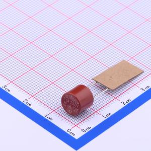 38211000000商品缩略图