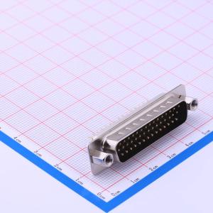 Z-SUBHPFM222A022商品缩略图