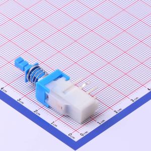 SPUN191600商品缩略图