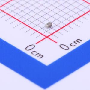 0402CG560J500NT商品缩略图