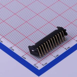 A2005WR-13P商品缩略图