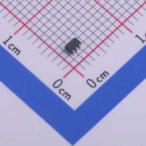 DMP2200UDW-7商品缩略图