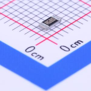 RL12FTNR680商品缩略图