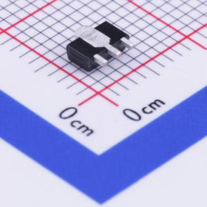 2SA1213(RANGE:120-240)商品缩略图