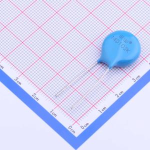 RM14D102KD1IECW0商品缩略图