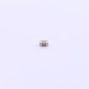 CC0603JRX7R8BB223商品缩略图