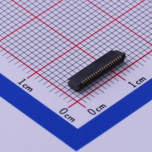 AFC42-S20FMA-1H商品缩略图