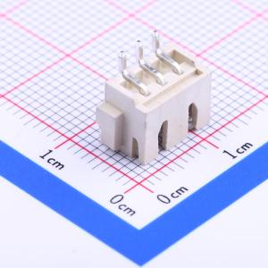 XH-3P卧贴商品缩略图