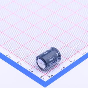 ECR1VLY331MLL100012商品缩略图