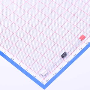 P6KE350A商品缩略图