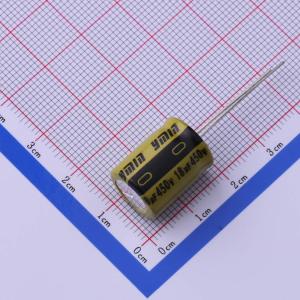 LKML1602W180MF商品缩略图