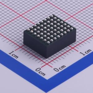 LTM4642EY#PBF商品缩略图