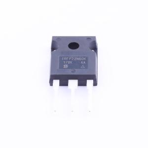 IRFP22N60KPBF商品缩略图