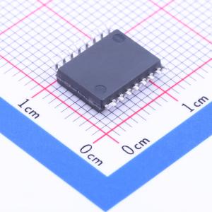 ADUM141E0BRWZ商品缩略图
