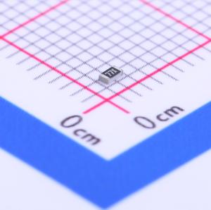 RCT0361R9FLF商品缩略图