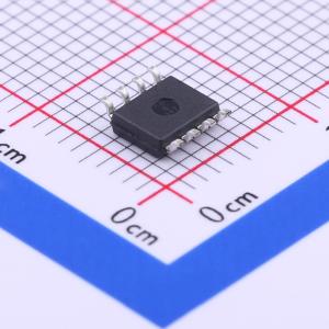 24LC256-I/SN商品缩略图