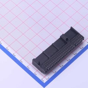 2EG14917-D2D8-4F商品缩略图