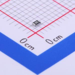 RC0603FR-07806KL商品缩略图