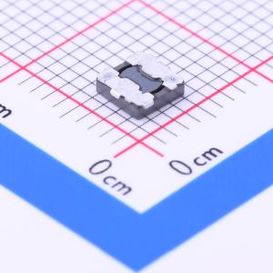 PIS3D12P-6R8M-T商品缩略图