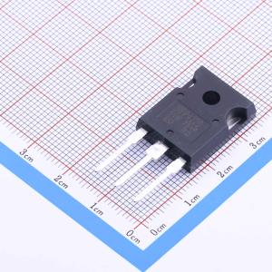 IRFP4229PBF商品缩略图