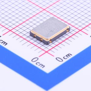 OCETGLJANF-22.1184MHZ商品缩略图